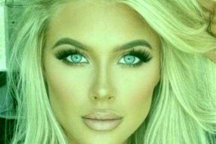 Emma, 24, a platinum blonde amber-eyed indian companion based in Mamuniyeh. Offering Dinner Date, Fetish, Duos. Available for incall and outcall, overnight b...