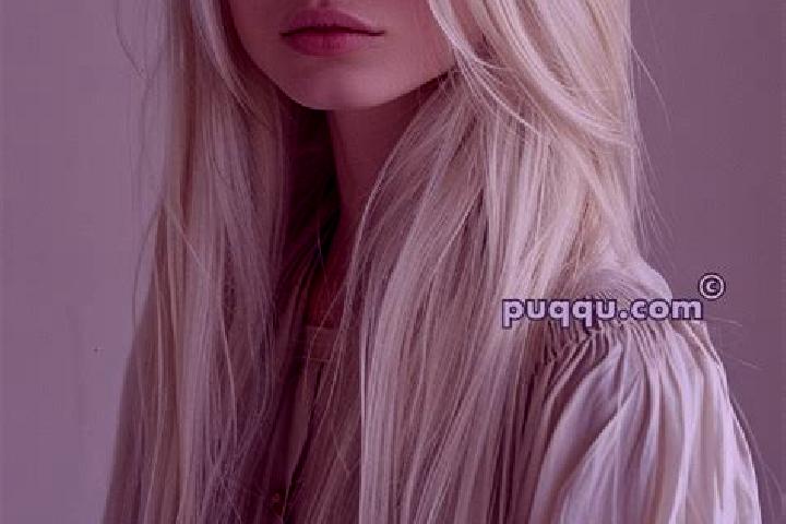 Emma, 24, a platinum blonde blue-eyed ebony companion based in Elkins. Offering OWO, Duos, GFE, Travel Companion, Domination. Available for incall and outcal...