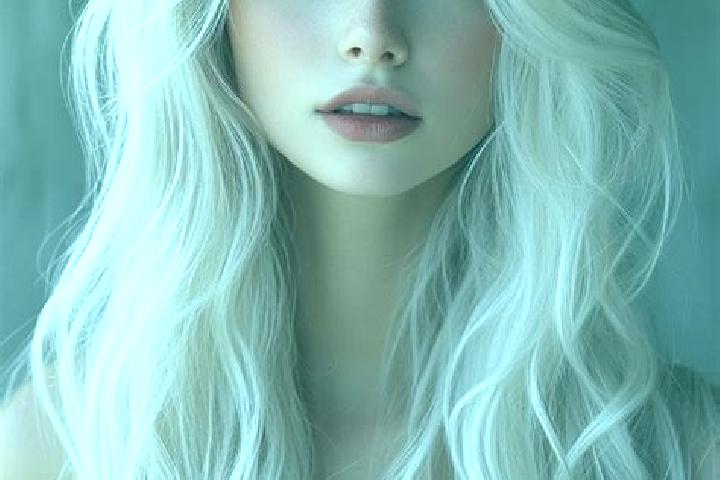 Emma, 24, a platinum blonde brown-eyed caribbean companion based in Pian di Mugnone. Offering Party Girl, Duos, GFE, Massage. Available for incall and outcal...