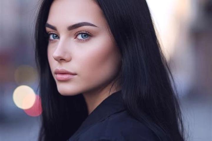 Emma, 24, a red blue-eyed latina companion based in Hartford. Offering Tantra, Fetish, Couples, 69. Available for incall and outcall, overnight bookings avai...