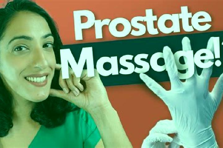 Emma, 24, a red dark-eyed mixed companion based in Sanpaul. Offering Prostate Massage, Tantra, Striptease, Duos, Massage. Available for incall and outcall, d...