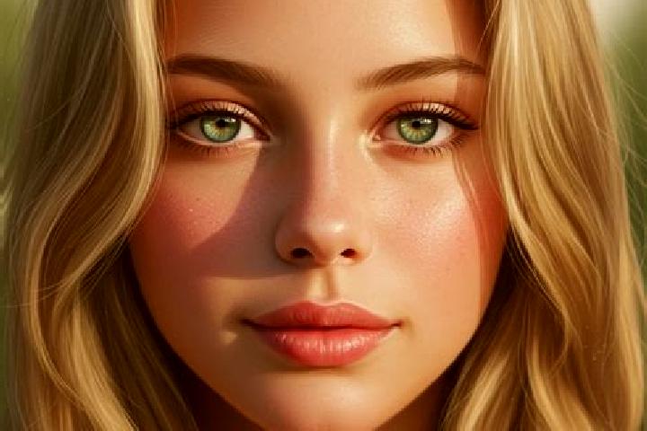 Emma, 24, a red green-eyed slavic companion based in Mariano Matamoros. Offering Overnight, Duos, OWO. Available for incall and outcall, day and evening dates.