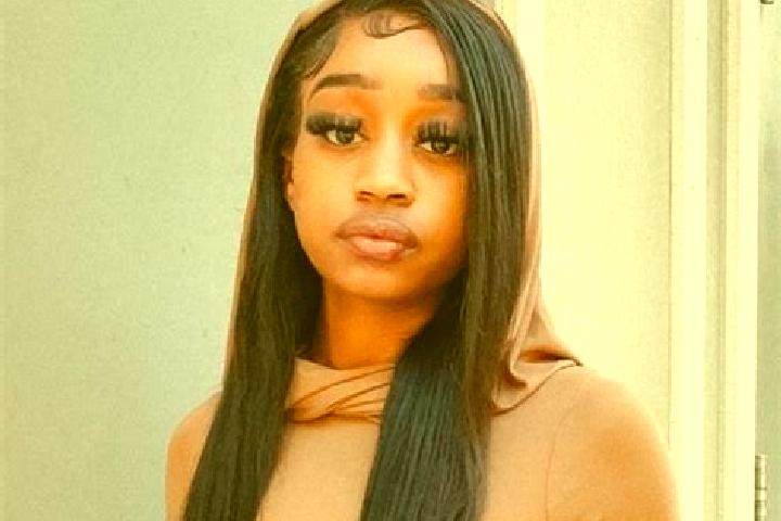 Emma, 24 — Escort in Alsip, United States