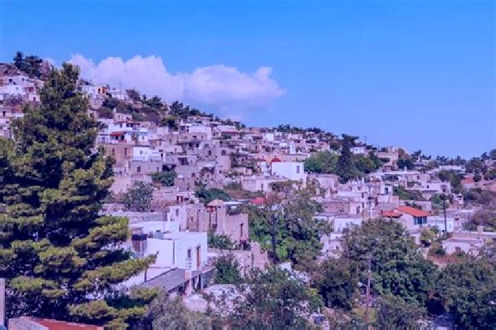 Emma, 24 — Escort in Anatoli, Greece