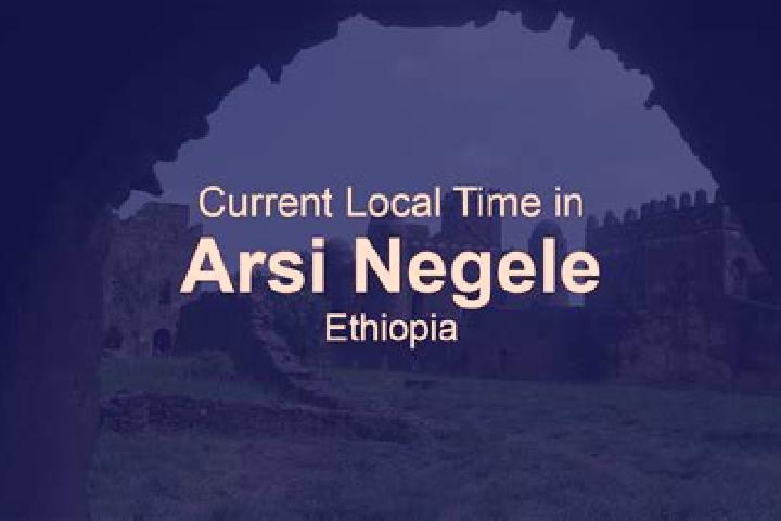 Emma, 24 — Escort in Arsi Negele, Ethiopia
