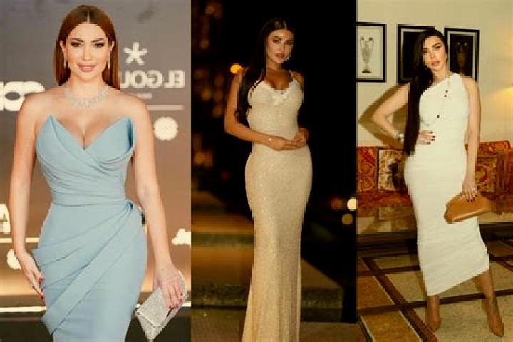 Emma, 24 — Escort in At Tall, Syria