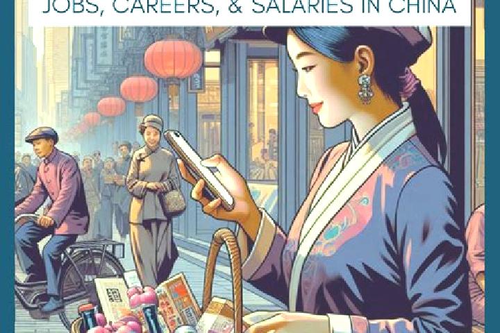 Emma, 24 — Escort in Baiyashi, China