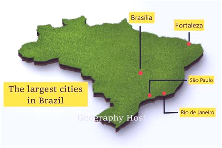 Emma, 24 — Escort in Balsamo, Brazil