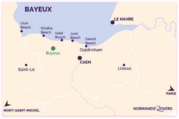 Emma, 24 — Escort in Bayeux, Brazil