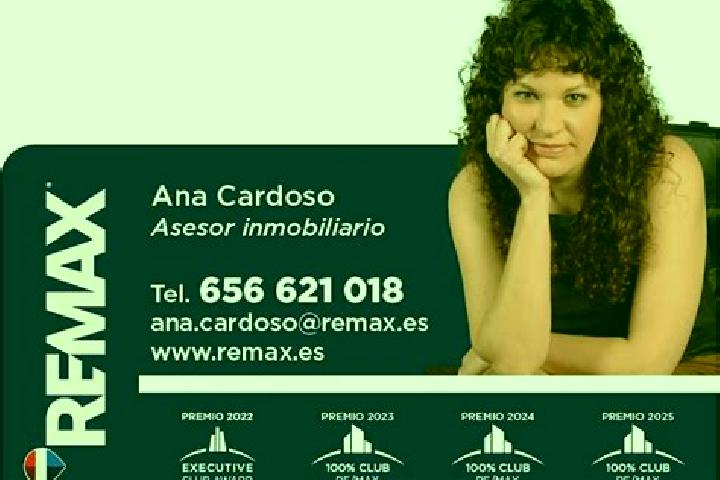 Emma, 24 — Escort in Boalo, Spain