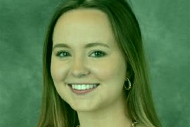 Emma, 24 — Escort in Boger City, United States