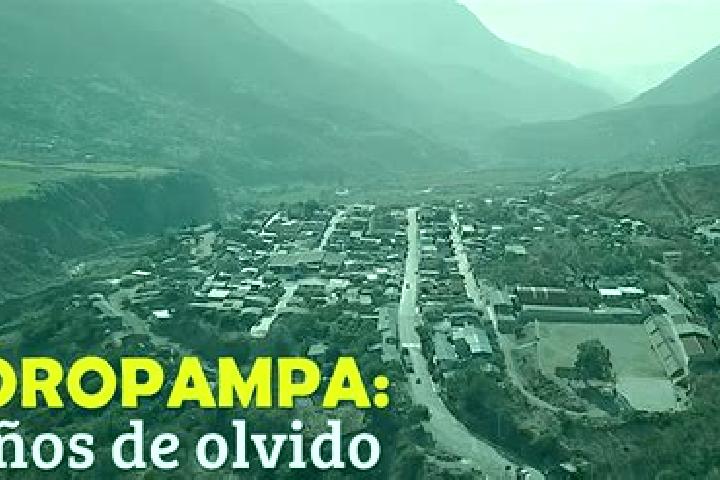 Emma, 24 — Escort in Choropampa, Peru