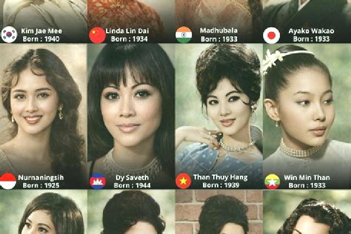 Emma, 24 — Escort in Cipari, Indonesia