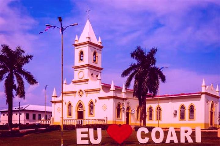 Emma, 24 — Escort in Coari, Brazil