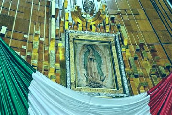 Emma, 24 — Escort in Colonia Guadalupe, Mexico