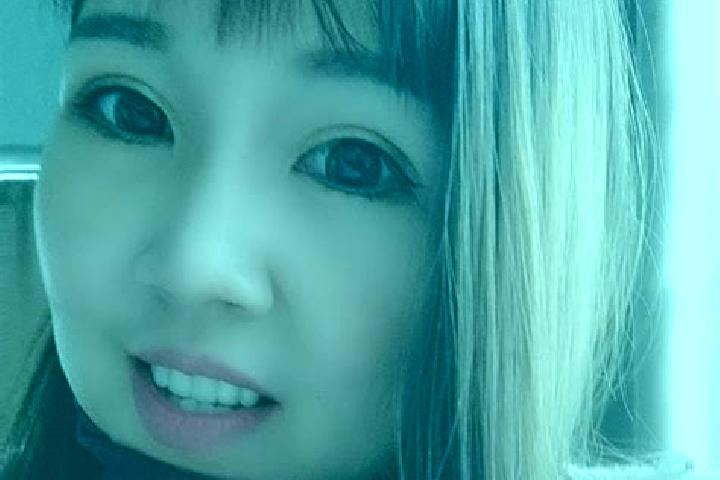 Emma, 24 — Escort in Handan, China