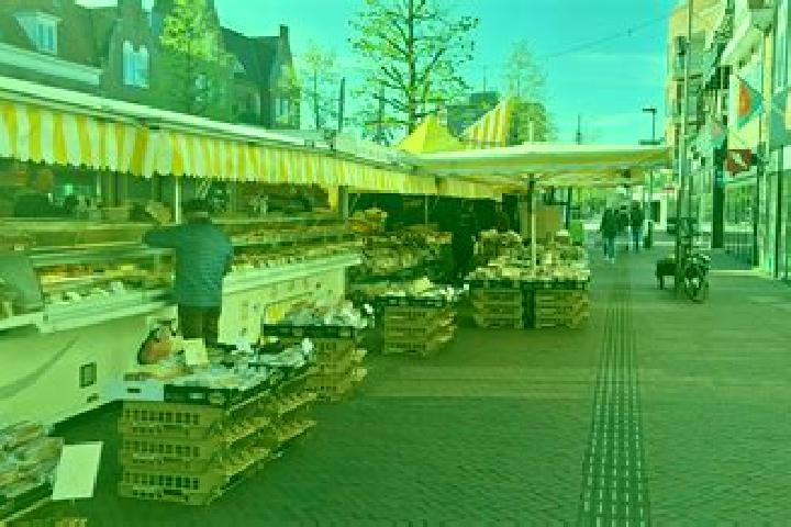 Emma, 24 — Escort in Hoogeveen, Netherlands