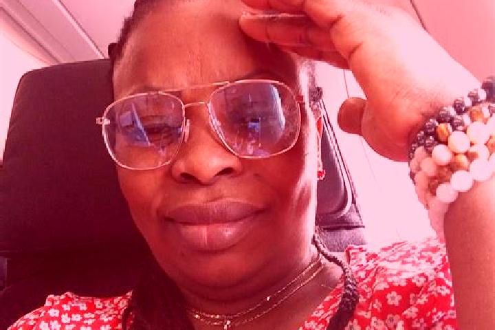Emma, 24 — Escort in Igboho, Nigeria
