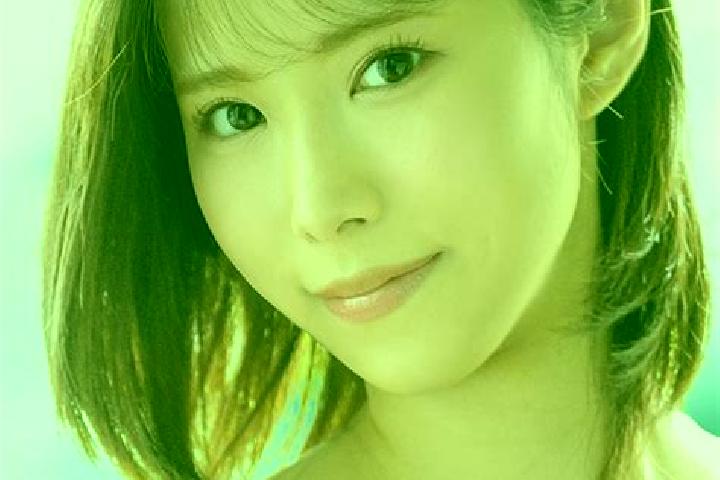 Emma, 24 — Escort in Ikegami, Japan
