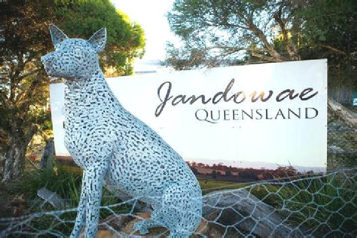 Emma, 24 — Escort in Jandowae, Australia