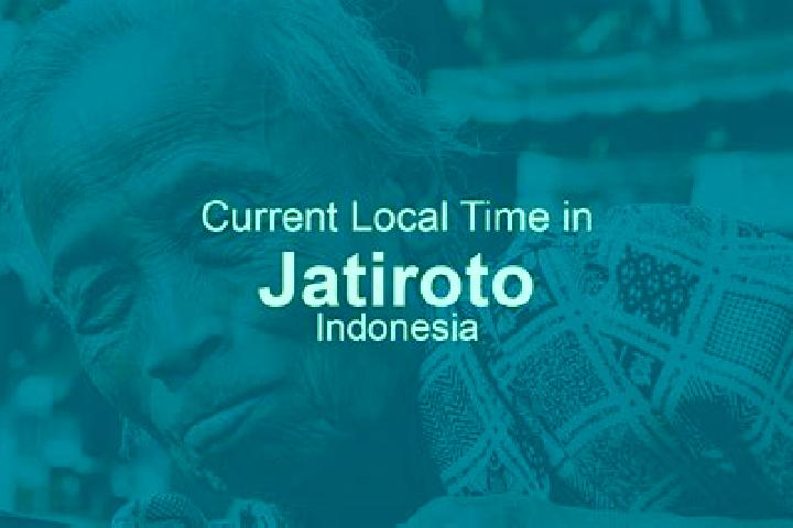 Emma, 24 — Escort in Jatiroto, Indonesia