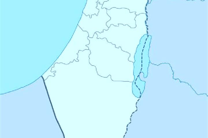 Emma, 24 — Escort in Kafr Zibad, Palestine