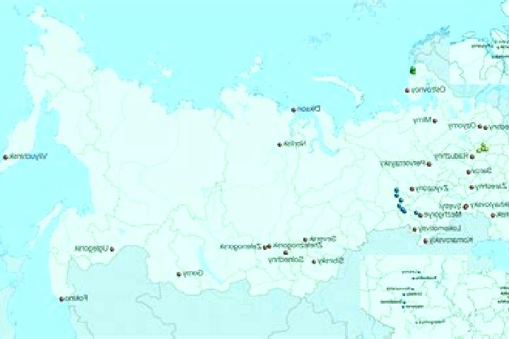 Emma, 24 — Escort in Khazar, Russia
