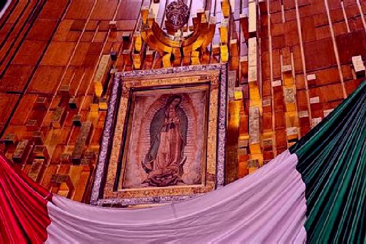 Emma, 24 — Escort in La Laguna Guadalupe, Mexico