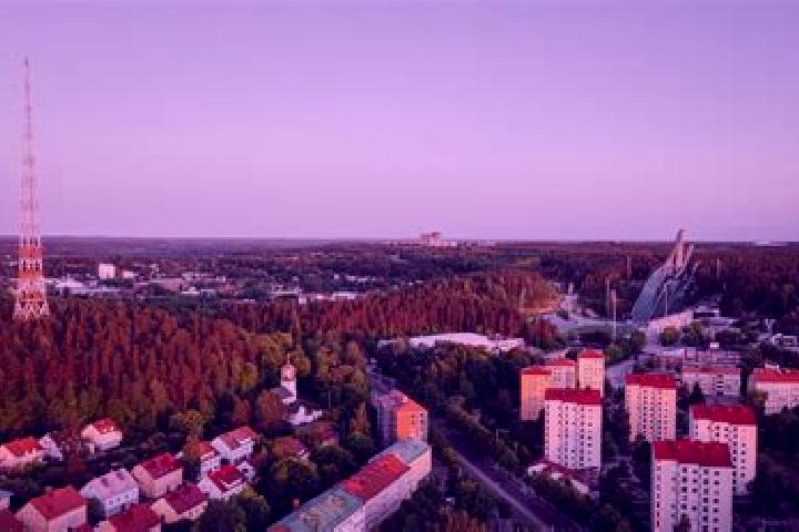 Emma, 24 — Escort in Laukaa, Finland