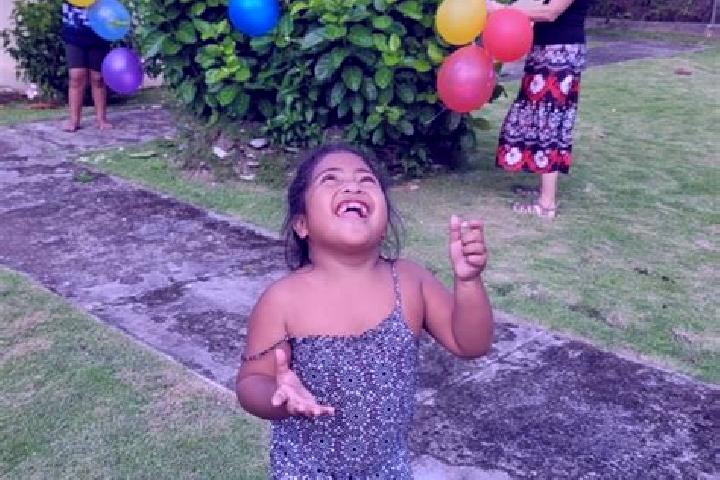 Emma, 24 — Escort in Lelu, Micronesia