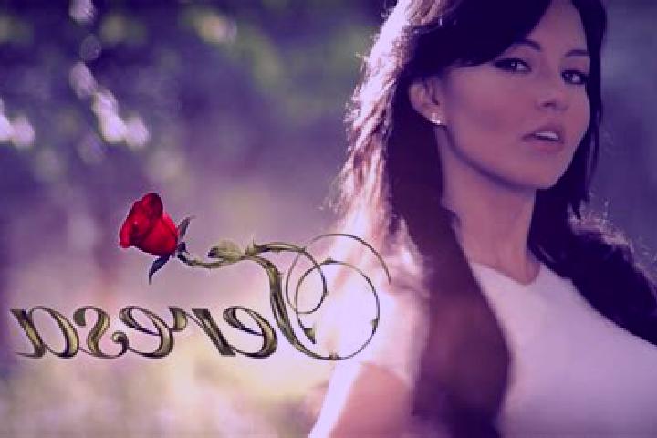Emma, 24 — Escort in Liciada, Philippines