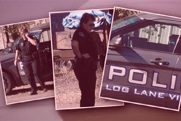Emma, 24 — Escort in Log Lane Village, United States