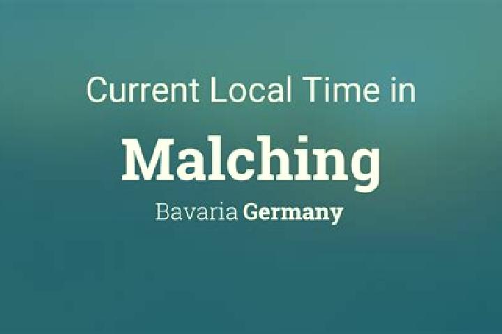 Emma, 24 — Escort in Malching, Germany