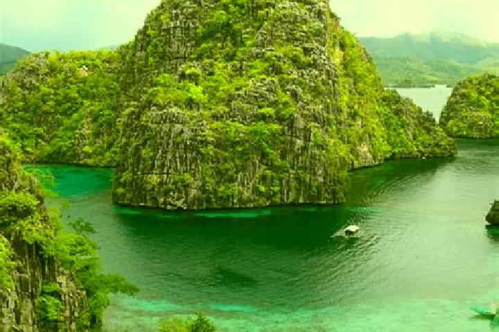 Emma, 24 — Escort in Malitubog, Philippines