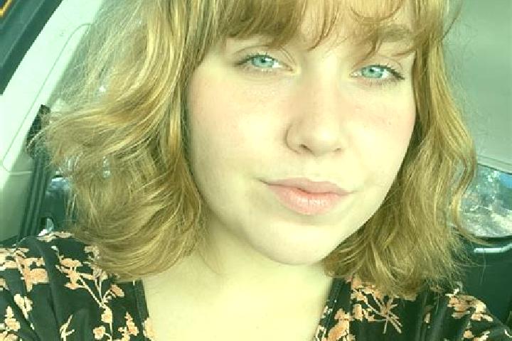 Emma, 24 — Escort in Matteson, United States
