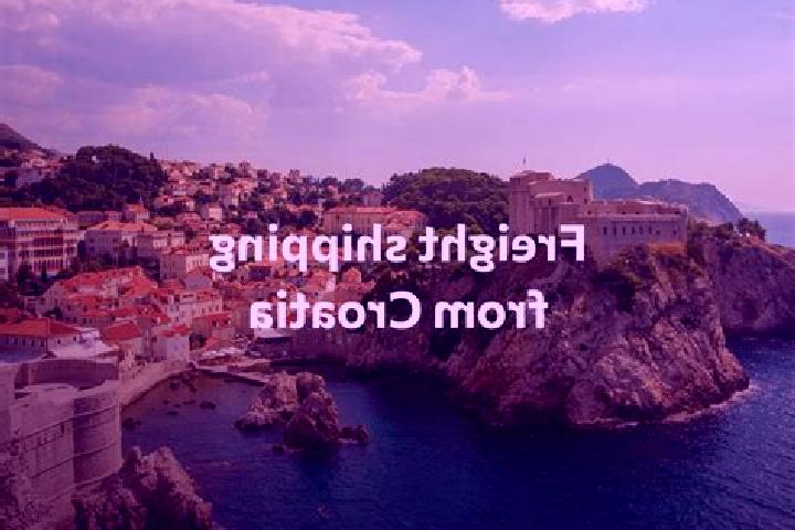 Emma, 24 — Escort in Oprisavci, Croatia