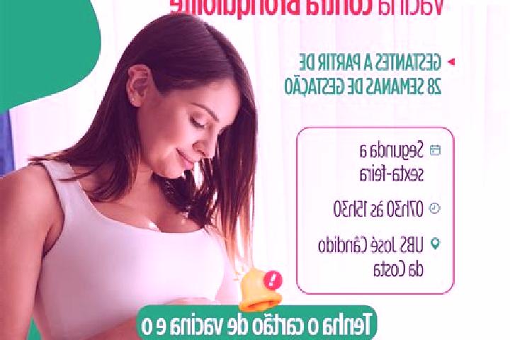 Emma, 24 — Escort in Passabem, Brazil