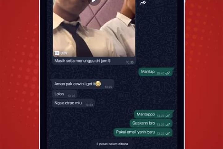 Emma, 24 — Escort in Pudak, Indonesia