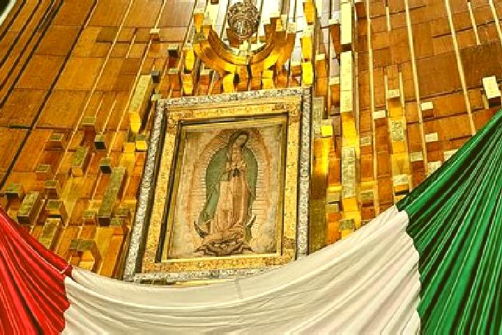 Emma, 24 — Escort in Rancheria de Guadalupe, Mexico