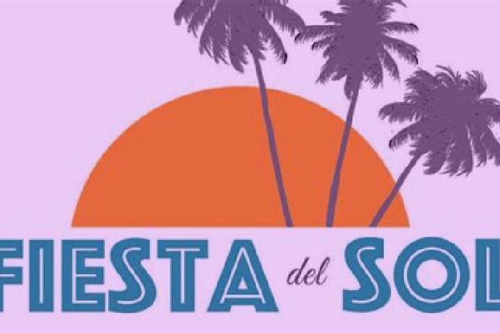 Emma, 24 — Escort in Real del Sol, Mexico