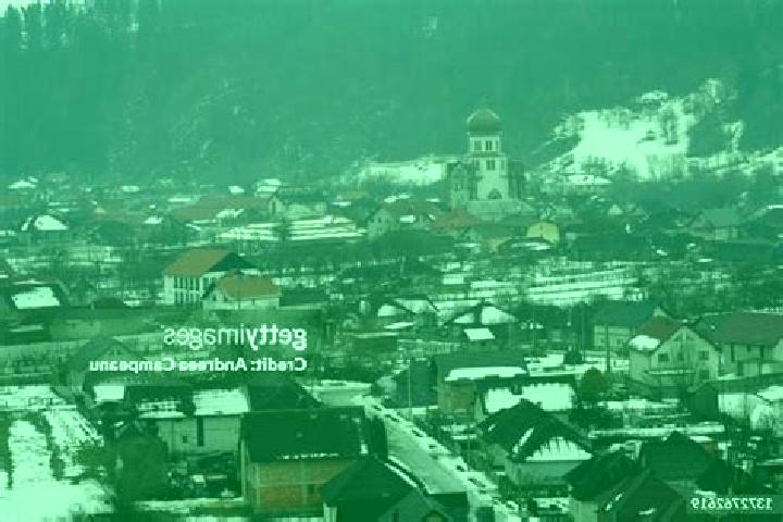 Emma, 24 — Escort in Ruscova, Romania