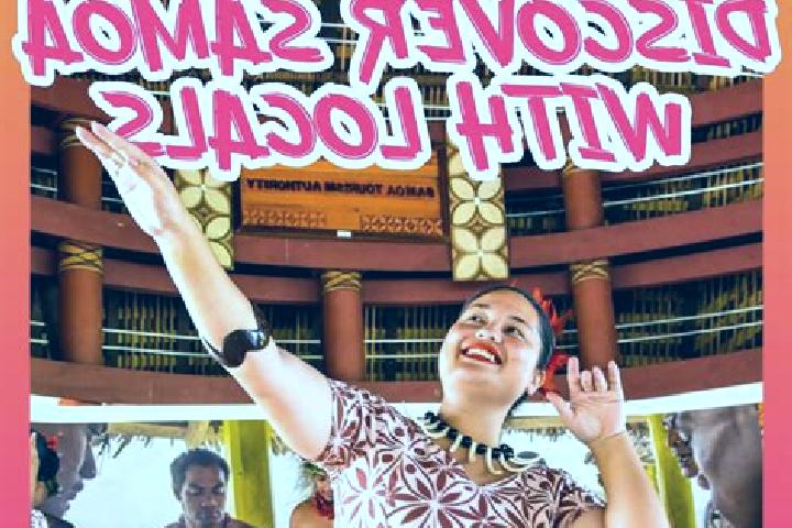 Emma, 24 — Escort in Samalaeulu, Samoa
