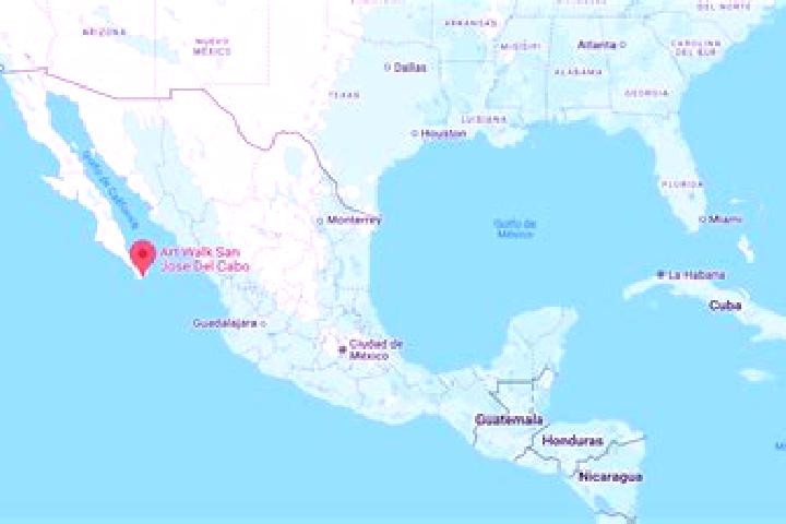 Emma, 24 — Escort in San Jose Manzanitos, Mexico