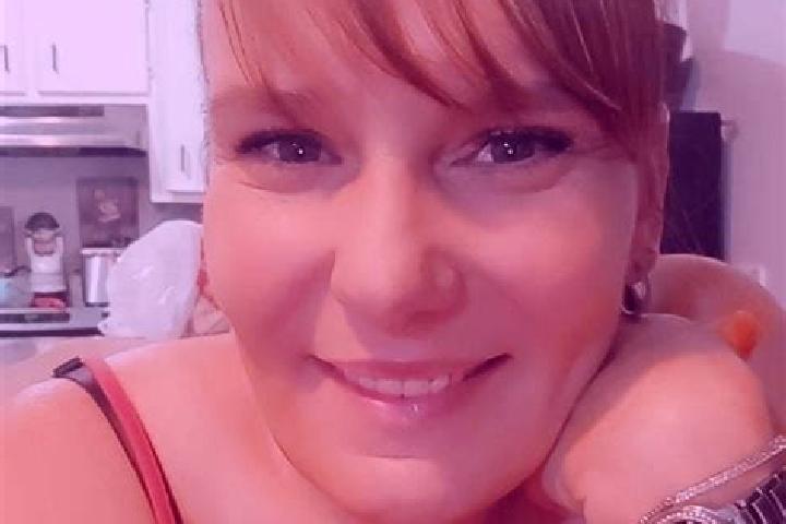 Emma, 24 — Escort in Silsbee, United States