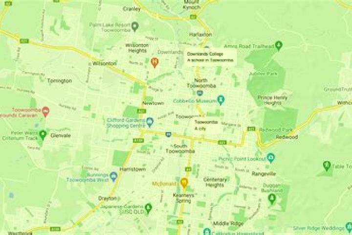 Emma, 24 — Escort in South Toowoomba, Australia
