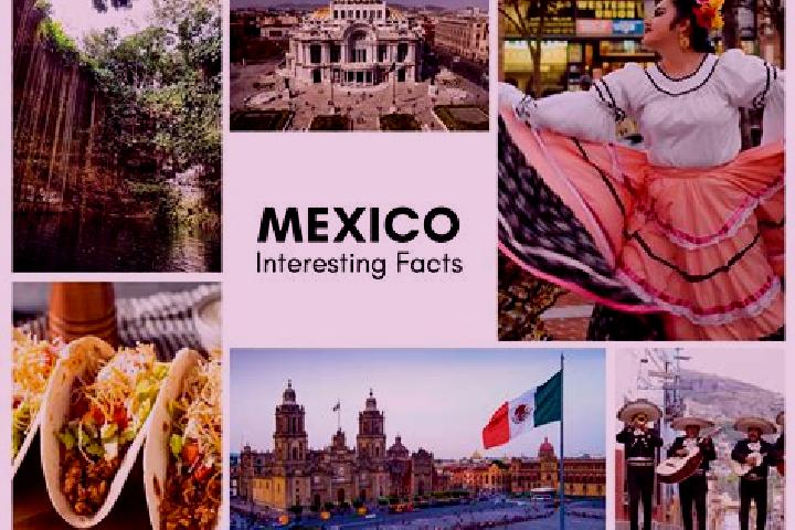 Emma, 24 — Escort in Tendeparacua, Mexico