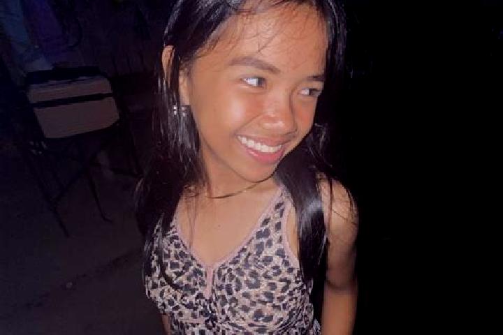 Emma, 24 — Escort in Torrijos, Philippines