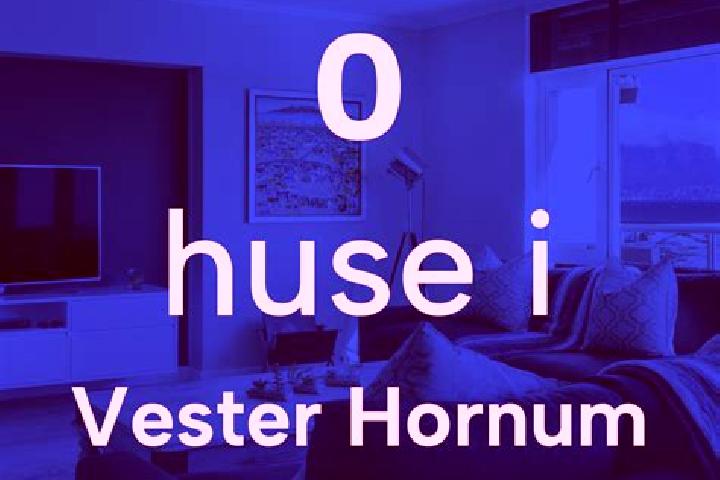 Emma, 24 — Escort in Vester Hornum, Denmark
