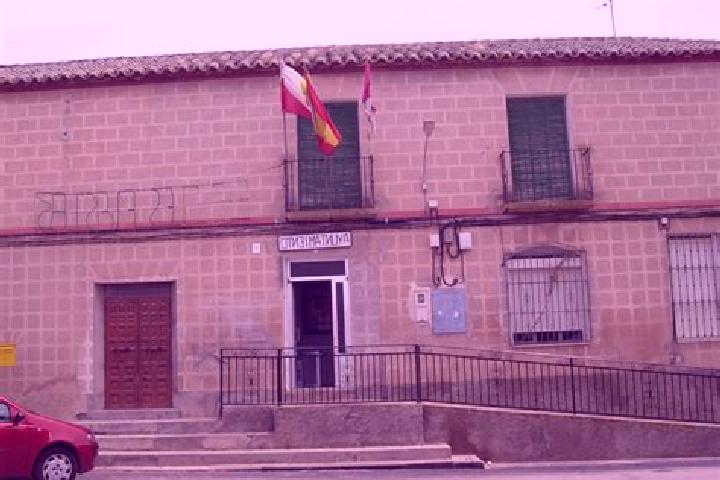 Emma, 24 — Escort in Villar del Pozo, Spain