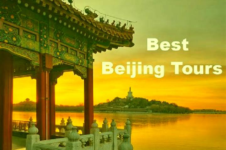 Emma, 24 — Escort in Xicheng, China